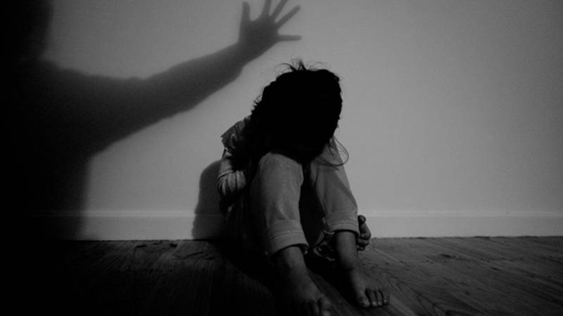 پاکستان میں بچوں پر جنسی تشدد - سفاک اعدادوشمار