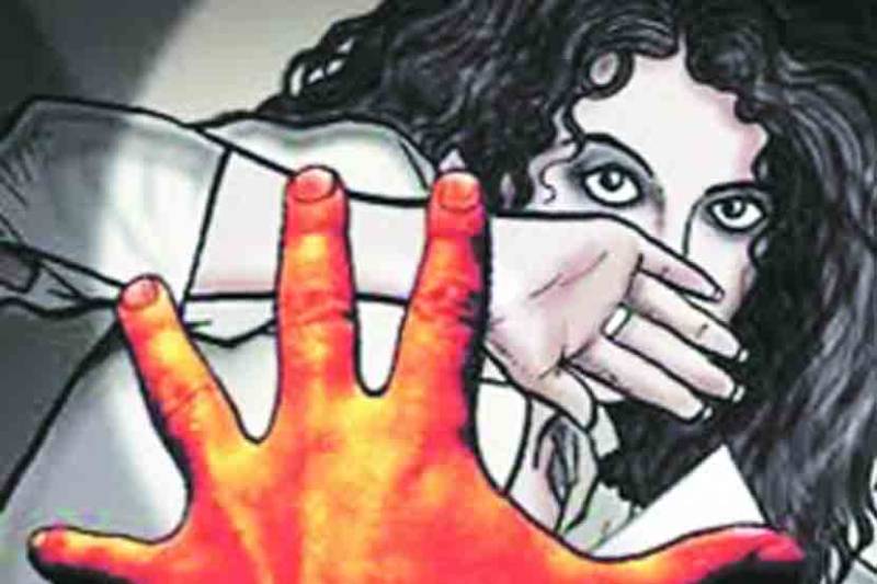 کیا بھارت واقعی خواتین کے لئے خطرناک ترین ملک ہے؟