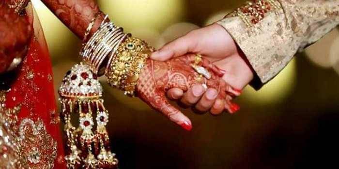 پاکستان میں محبت کی شادی آج بھی دیومالائی داستان سے کم نہیں