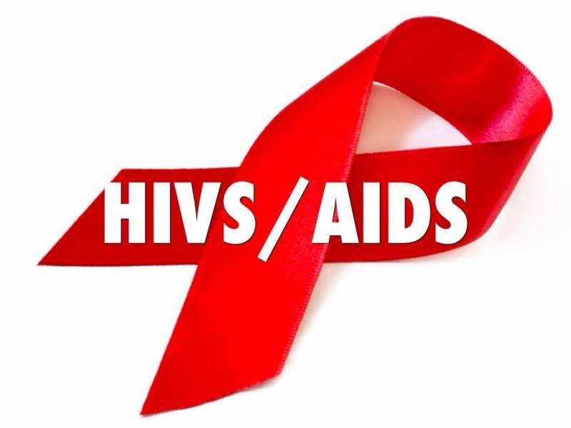 کیا ایڈذ /HIV کا علاج ممکن ہے؟