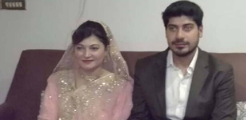 لاہور: دولت کے لیے 6  شادیاں کرنیوالے پولیس اہلکار کیخلاف مقدمہ درج