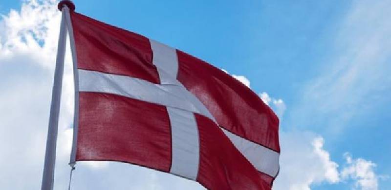 ڈنمارک: مہاجرین کو طلاق لینے کی اجازت نہیں ہوگی