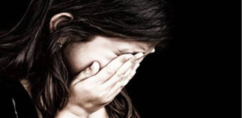 راولپنڈی: 3 پولیس اہلکاروں سمیت 4 ملزمان کی لڑکی سے اجتماعی زیادتی