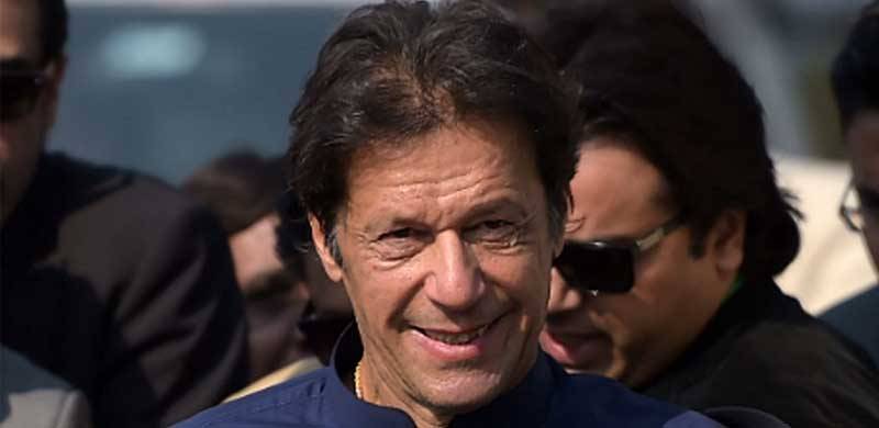 کیا حکومت بوکھلاہٹ کا شکار ہے؟