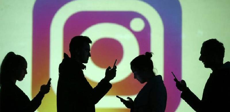 انسٹاگرام کا ہراسمنٹ کو روکنے کیلئے فیچر متعارف کرانے کا اعلان