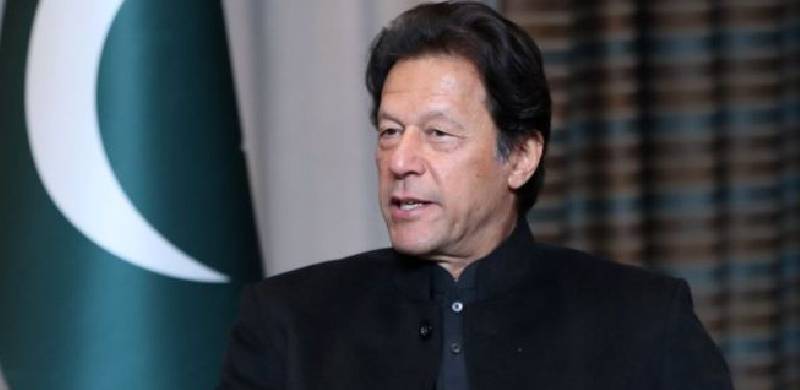 عمران خان کا دورہ امریکا، کفایت شعاری کی مثال