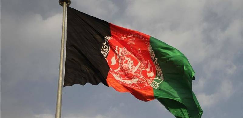 امریکا مان گیا، حکومت بنانے کے بعد افغانستان کا نام تبدیل ہوگا، طالبان کا دعویٰ