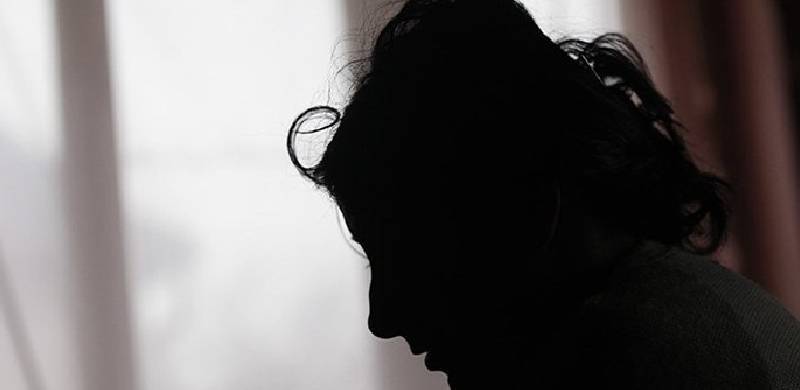 بھکر میں بااثر افراد کی 10 ویں کلاس کی طالبہ سے مبینہ اجتماعی زیادتی