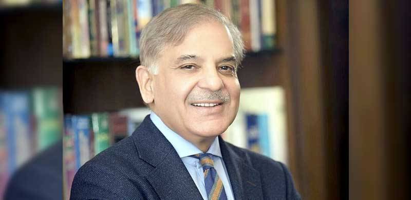 ''شہباز شریف کو کہا ہے پیسے دے کر مسئلہ ختم کریں''