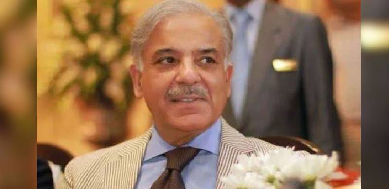 مسلم لیگ ن کے اجلاس کی اندرونی کہانی سامنے آگئی
