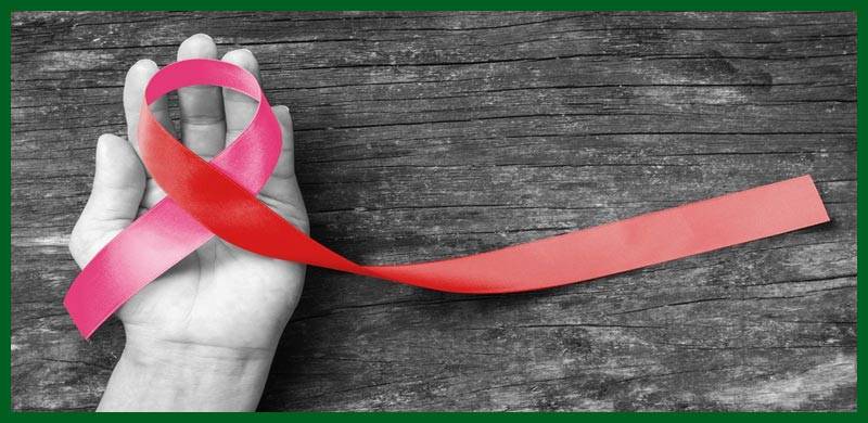 پاکستان میں ایڈز کی بیماری تیزی سے پھیلنے لگی، مریضوں کی تعداد 37 ہزار سے تجاوز کر گئی