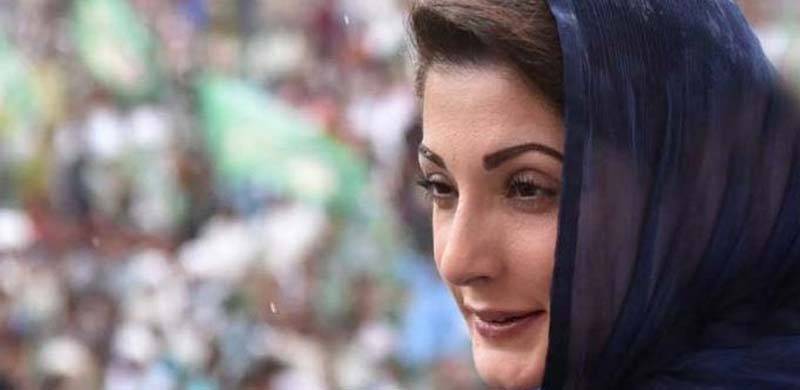 خواجہ آصف نے کارکنان کو مزید مشتعل کر دیا ہے؛ مریم نواز کو میدان میں آنا ہو گا