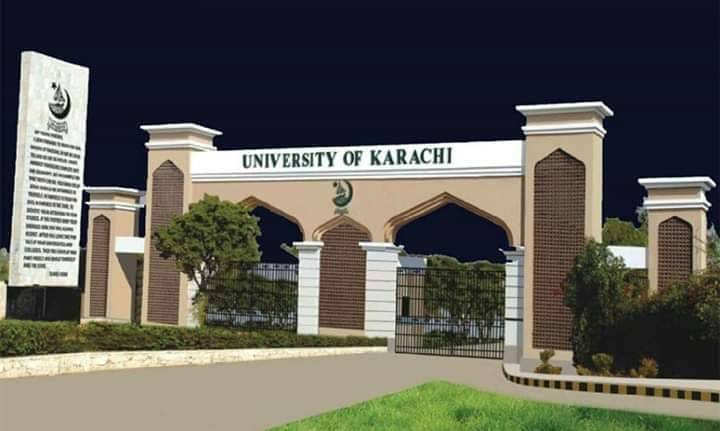 جامعہ کراچی میں بلوچ طالبات کیلئے رہائش کا مسئلہ