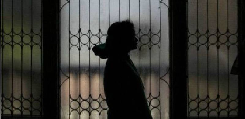 نوشہرہ میں 7 سالہ بچی مبینہ زیادتی کے بعد قتل