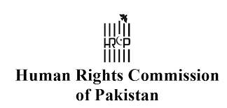 ہیومن رائٹس کمیشن پاکستان کے زیر انتظام پارلیمنٹ کی بالادستی پر سیمینار