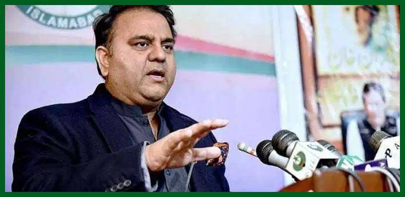 'خادم رضویوں کو نفرت پھیلانے کی اجازت ہو سکتی ہے تو پر امن گروہ کو خیالات کی تبلیغ کی کیوں نہیں؟'