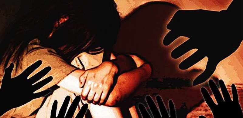 ڈیرہ اسماعیل خان میں معذور خاتون کے ساتھ اجتماعی زیادتی کا اندہوناک واقعہ