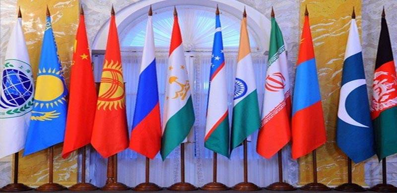 امریکہ کے لیے بری خبر: چین، روس، پاکستان اور بھارت کا مقامی کرنسیوں میں تجارت کا فیصلہ