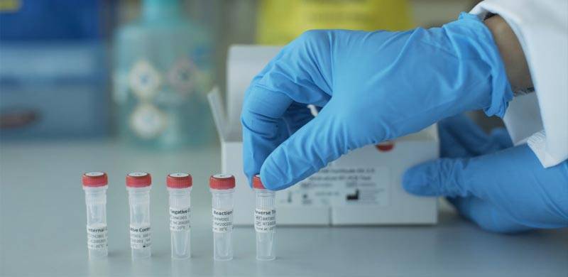 جاپانی دوا ’فیویپیراویر‘ کرونا وائرس پر مؤثر ثابت ہو رہی ہے، چینی وزارت سائنس و ٹیکنالوجی کے عہدیدار کا بیان