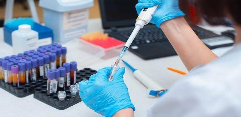 کرونا وائرس کی دوا ایجاد کر چکے ہیں اور کئی مریضوں کے علاج میں استعمال کر چکے ہیں، ایرانی سائنسدان کا دعویٰ