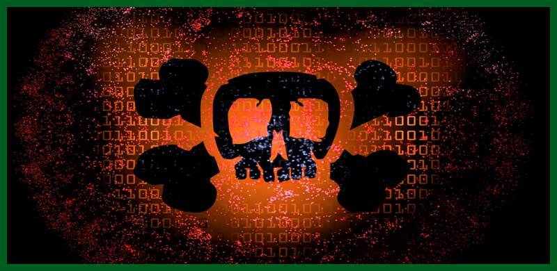 کروڑوں پاکستانیوں کا ڈیٹا چوری کر کے ڈارک ویب پر فروخت کرنے کا انکشاف