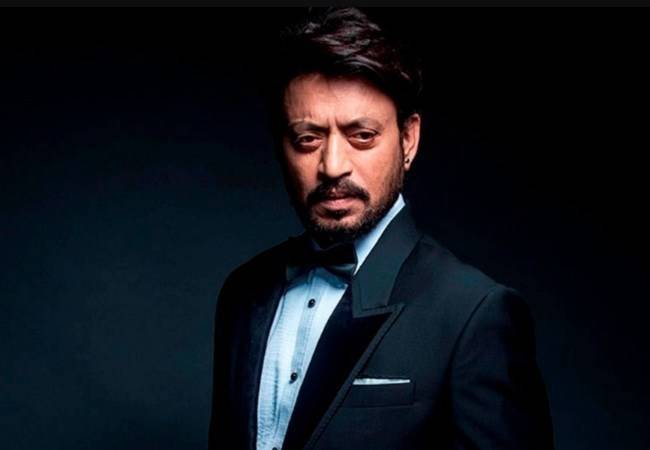 ’میں ڈاکٹر کی روح ہوں‘: عرفان خان کی زندگی اور فلمی کریئر پر ایک نظر