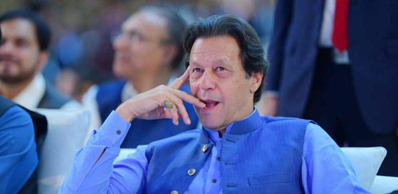 وزیراعظم عمران خان سے میچ فکسنگ میں ملوث کرکٹرز اور بکیز کو پھانسی دینے کے لیے قانون بنانے کا مطالبہ
