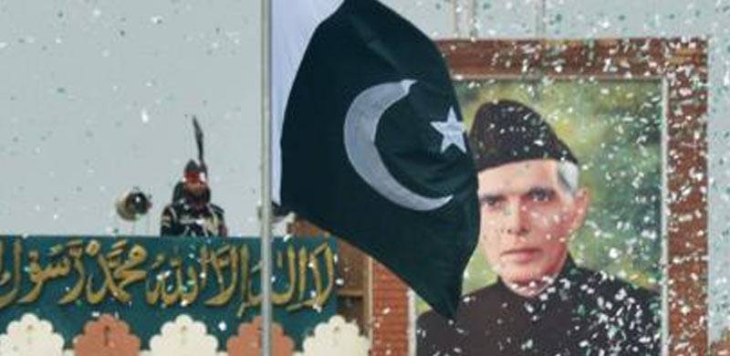 یومِ شہادتِ علیؑ، قائد اعظم محمد علی جناح، اور تکفیری علما