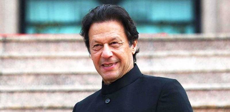 اسلام آباد میں پہلے مندر کی تعمیر، وزیراعظم عمران خان نے 10 کروڑ روپے کی گرانٹ کی منظوری دے دی