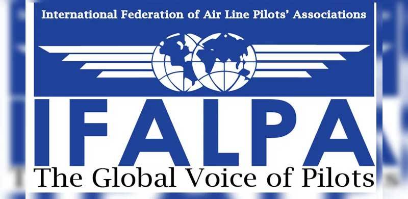 پائلٹس کی عالمی تنظیم کا وزیراعظم عمران خان کو خط، پی آئی اے پائلٹس کے لائسنس جعلی قرار دینے کے بیان کو غیرذمہ دارانہ قرار دے دیا