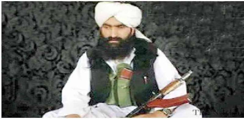 عالمی دہشت گرد قرار دیئے جانے والے تحریک طالبان پاکستان کے نئے سربراہ مفتی نور ولی محسود کون ہیں