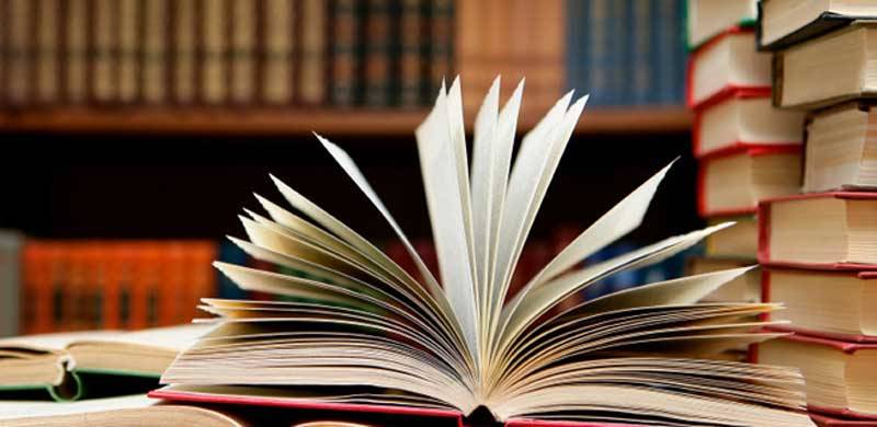 پنجاب میں ملکی سالمیت کے خلاف مواد پر مبنی 31 پبلشرز کی کتابوں پر پابندی عائد