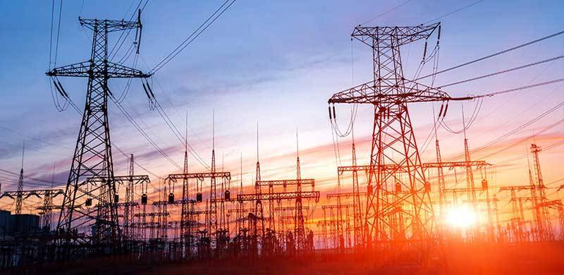 نیپرا کا بجلی کی قیمتوں میں اضافہ، قیمتوں میں ردوبدل کا نوٹیفکیشن جاری