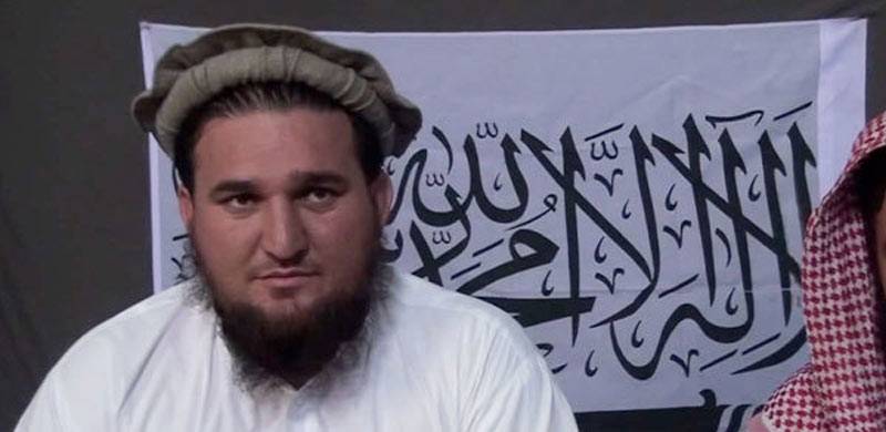 سابق طالبان ترجمان احسان اللہ احسان پاکستان کے اداروں کی تحویل سے کیسے فرار ہوئے