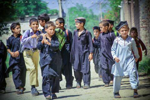 کرونا کیسز بڑھ رہے ہیں، دوسری لہر کی نشاندہی کی گئی ہے، سکولوں کے معاملے میں تحمل کا مظاہرہ کریں: وزیر صحت سندھ