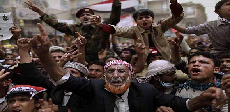 اسلام آباد: شیعہ بچے کو کمرہ جماعت میں مار پیٹ کر توہین کے الزام میں تھانے منتقل کردیا گیا
