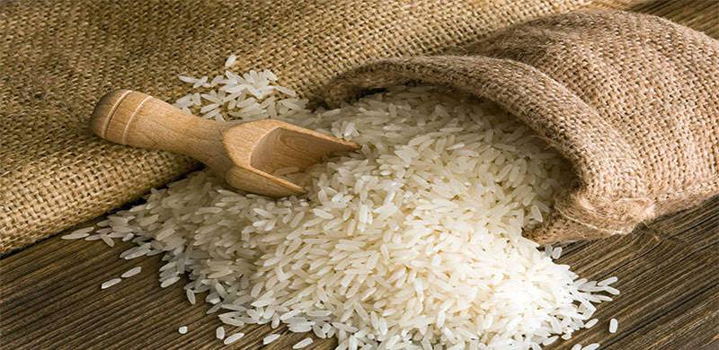 باسمتی چاول اور اس سے جڑے حقائق