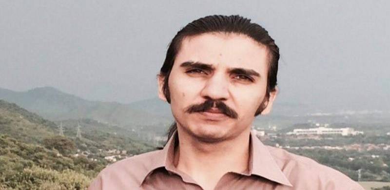 کوئی ثبوت نہیں ملا: صحافی اسد علی طور پنجاب پولیس اور ایف آئی اے کے نوٹسز سے کلئیر قرار
