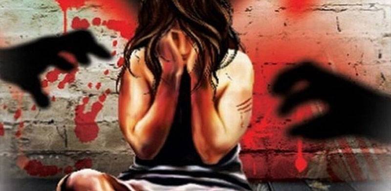 بہاولپور: انتقام لینے کی غرض سے خاتون نے لڑکی کو 6 افراد سے زیادتی کا نشانہ بنوا ڈالا
