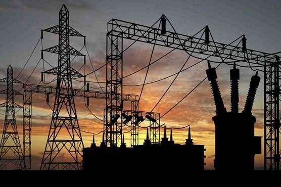 وفاقی حکومت نے بجلی کی تقسیم کار کمپنیوں کو صوبوں کے حوالے کرنے کا فیصلہ کر لیا