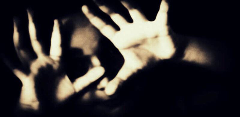 گوجرانوالہ: مبینہ زیادتی کا شکار بچہ دم توڑ گیا، 1 ملزم گرفتار