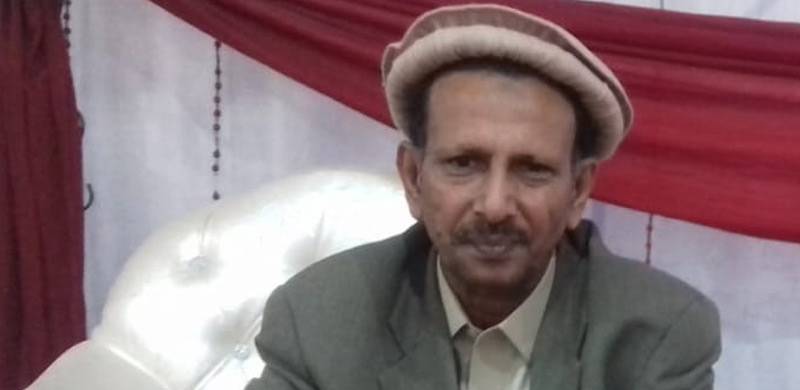 پشاور میں احمدیوں کی ٹارگٹ کلنگ کا سلسلہ جاری: ہومیو پیتھک ڈاکٹر عبدالقادر قتل