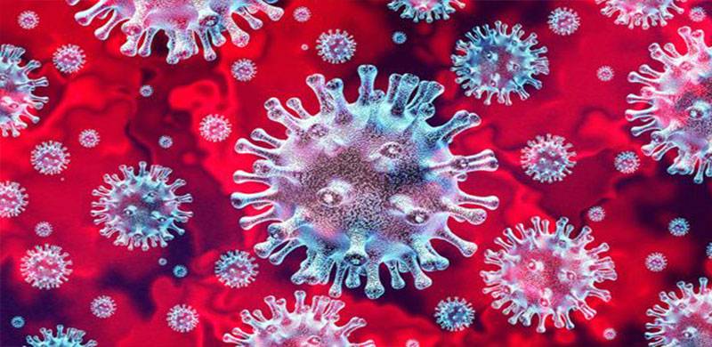 کورونا وائرس آخر کب تک اور کیوں؟
