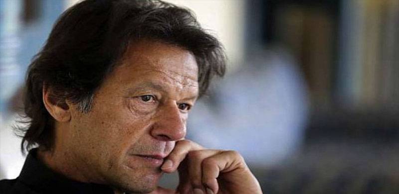 سینٹ انتخابات سر پر اور وزیراعظم عمران خان کی بڑھتی ہوئی مشکلات