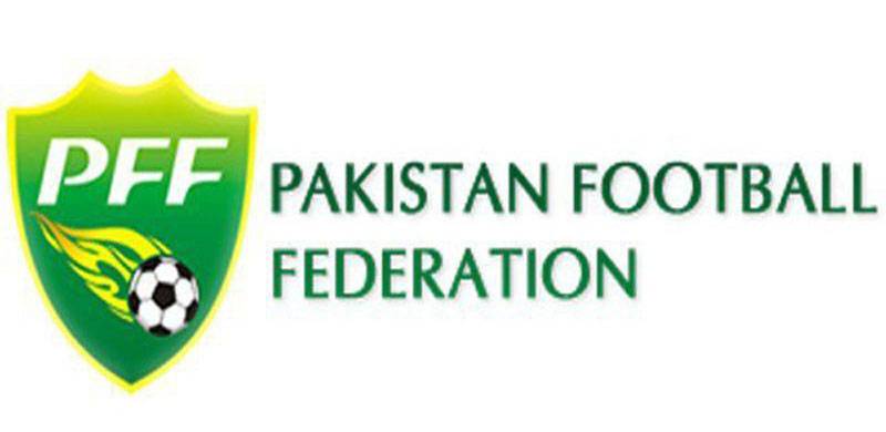 پاکستان فٹبال فیڈریشن میں شدید محاذ آرائی، دفاتر پر قبضے اور ایک دوسرے پر الزامات
