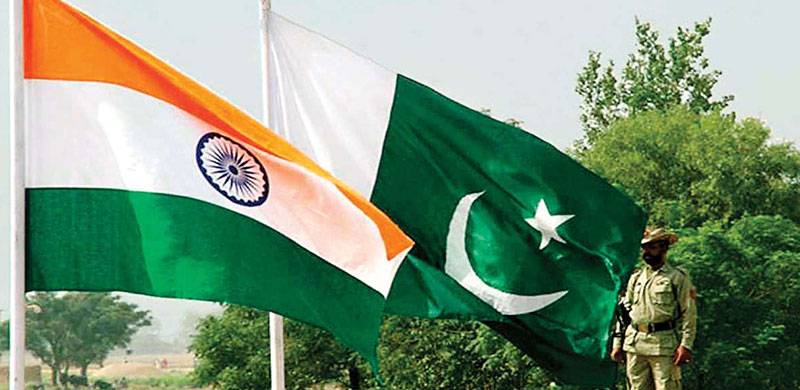 بھارت اور پاکستان میں انسانی حقوق کی سنگین خلاف ورزیاں کی جارہی ہیں، امریکی رپورٹ