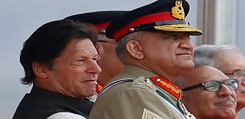 بے روزگاری کا خاتمہ  اور ڈارون کادوسرا جنم بذریعہ افواجِ پاکستان ہتک بل!