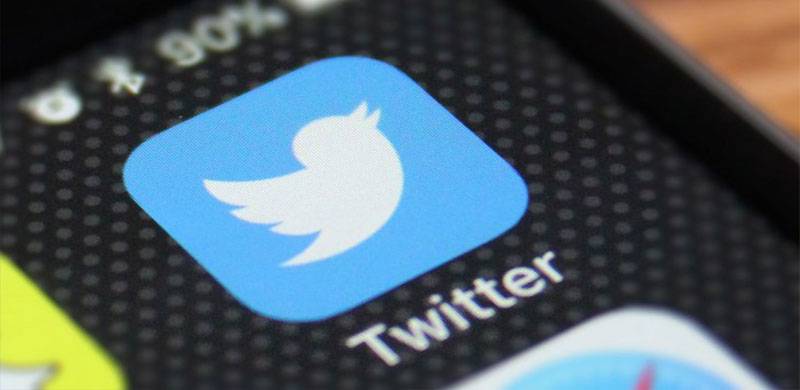 دنیا بھر میں ٹوئٹر سروس متاثر