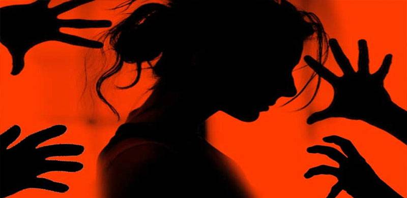 ملتان میں پولیس یونیفارم میں ملبوس ڈاکوؤں کی دلہن سے اجتماعی زیادتی