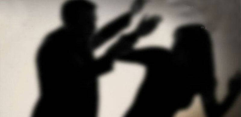 پاکستان کی مذہبی جماعتوں نے ’گھریلو تشدد بل‘ کی مخالفت کرتے ہوئے اسے مسترد کردیا